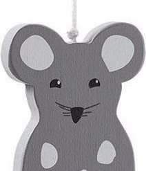 Babygym Houten Speelfiguren Edvin | Kids Concept -Babygyms || hobbelfiguren || vormenstoven Winkel 212x840 1