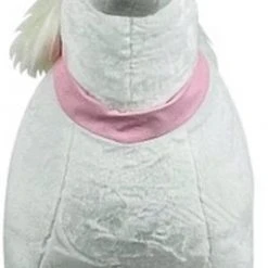 My Pony ROLLZONE MY PONY, Rijdend Speelgoed Unicorn Van ROLLZONE ®, 3 - 6 Jaar (MP2002-S) -Babygyms || hobbelfiguren || vormenstoven Winkel 255x840