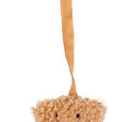 Baby Gym Figuurtjes Teddy Set | Childhome -Babygyms || hobbelfiguren || vormenstoven Winkel 257x840