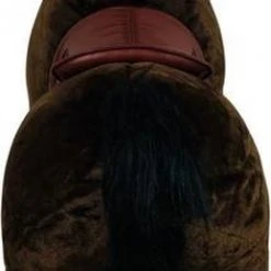 My Pony ROLLZONE My Pony By Rollzone Rijpaard -Babygyms || hobbelfiguren || vormenstoven Winkel 259x840