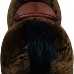 My Pony ROLLZONE My Pony By Rollzone Rijpaard -Babygyms || hobbelfiguren || vormenstoven Winkel 259x840 3