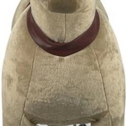 My Pony ROLLZONE My Pony By Rollzone Rijpaard -Babygyms || hobbelfiguren || vormenstoven Winkel 267x840