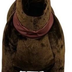 My Pony ROLLZONE My Pony By Rollzone Rijpaard -Babygyms || hobbelfiguren || vormenstoven Winkel 268x840 2