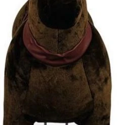 My Pony ROLLZONE My Pony By Rollzone Rijpaard -Babygyms || hobbelfiguren || vormenstoven Winkel 271x840