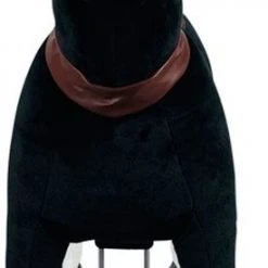 My Pony ROLLZONE MYPONY, Bewegend Speelgoed Paard Op Wielen, 3 - 6 Jaar -Babygyms || hobbelfiguren || vormenstoven Winkel 275x840