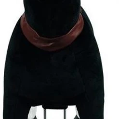 My Pony ROLLZONE MYPONY, Bewegend Speelgoed Paard Op Wielen, 3 - 6 Jaar