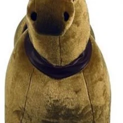 My Pony ROLLZONE MY PONY, Rijdend Speelgoed Paard Van ROLLZONE ®, 4 - 10 Jaar (MP2007-M) -Babygyms || hobbelfiguren || vormenstoven Winkel 277x840