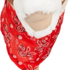 Small Foot Company Small Foot - Hobby Horse "Rocky" -Babygyms || hobbelfiguren || vormenstoven Winkel 315x840 1