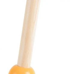 Baby Gym 11 Baby Gym -Babygyms || hobbelfiguren || vormenstoven Winkel 328x840 1