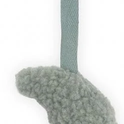 Jollein Babygym Speeltjes - Moon - Pale Pink - 4 Stuks -Babygyms || hobbelfiguren || vormenstoven Winkel 336x840 2