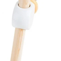 Babygym, Baby Cadeau - Jongen & Meisje, Dierenvriendjes Speelmat, Interactief Speelgoed - Multikleuren. -Babygyms || hobbelfiguren || vormenstoven Winkel 364x840 3