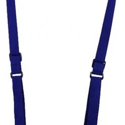 Babywalker - Looptrainer - Alternatief Loopwagen En Loopstoel - Baby Walker - Babygym - Kraamcadeau - Babyshower Cadeau Jongen En Meisje - Baby Speelgoed - Blauw