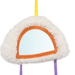 Playgro Snuggle Me Penguin Tummy Time Gym - Babygym Met Buikligkussen - Speelkleed - Speeltapijt -Babygyms || hobbelfiguren || vormenstoven Winkel 384x840