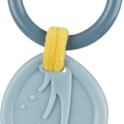 Canpol Babies Activity Baby Gym 0+ PASTEL FRIENDS- Grijs( Ø 98 Cm X 50 Cm) Grijs -Babygyms || hobbelfiguren || vormenstoven Winkel 400x840