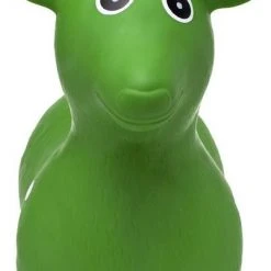 Hippy Skippy - Hert Groen