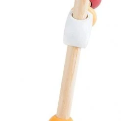 Baby Gym 9 Baby Gym -Babygyms || hobbelfiguren || vormenstoven Winkel 415x840 1