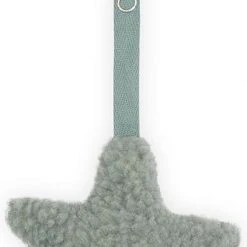 Jollein Babygym Speeltjes - Moon - Pale Pink - 4 Stuks -Babygyms || hobbelfiguren || vormenstoven Winkel 423x840 1