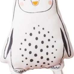 Taf Toys Babynestje En Babygym In 2 In 1 Met Afneembare Bogen En Speeltjes - Met Licht En Afneembaar Muziekdoosje -Babygyms || hobbelfiguren || vormenstoven Winkel 446x840