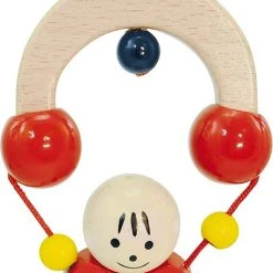 Babygym, Baby Cadeau - Jongen & Meisje, Dierenvriendjes Speelmat, Interactief Speelgoed - Multikleuren. -Babygyms || hobbelfiguren || vormenstoven Winkel 458x840