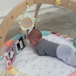 Babygyms || hobbelfiguren || vormenstoven Winkel -Babygyms || hobbelfiguren || vormenstoven Winkel 472x840 3