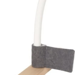 Flow Amsterdam - Baby Gym Ocean - Belletje - Trilknuffel - Melodietje -Babygyms || hobbelfiguren || vormenstoven Winkel 507x840