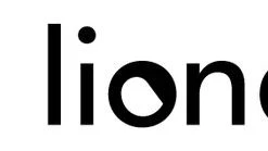 Lionelo Anika Plus Multicolor - Babygym - 2 In 1 Speelkleed - 5 Speelgoed -Babygyms || hobbelfiguren || vormenstoven Winkel 550x139 1