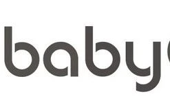 Iddink Groep BabyGO Hobbeldier Lieveheersbeestje -Babygyms || hobbelfiguren || vormenstoven Winkel 550x150