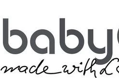 BabyGO Hobbeldier Leeuw -Babygyms || hobbelfiguren || vormenstoven Winkel 550x161 1