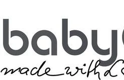 Iddink Groep BabyGO Hobbeldier Ezel -Babygyms || hobbelfiguren || vormenstoven Winkel 550x161