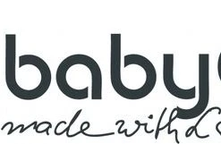 BabyGO Hobbeldier - Schommeldier - Hobbelpaard - Lama -Babygyms || hobbelfiguren || vormenstoven Winkel 550x161 3