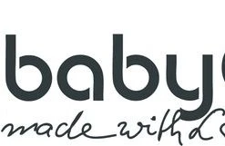 Iddink Groep BabyGO Hobbeldier Schaapje -Babygyms || hobbelfiguren || vormenstoven Winkel 550x161 5