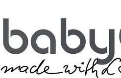 Iddink Groep BabyGO Hobbeldier Lieveheersbeestje -Babygyms || hobbelfiguren || vormenstoven Winkel 550x161 7