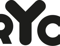 Tryco Mammoth Marly Hobbeldier TR-130112 -Babygyms || hobbelfiguren || vormenstoven Winkel 550x189 1