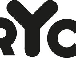 Tryco Swan Ivy Hobbeldier TR-130110 -Babygyms || hobbelfiguren || vormenstoven Winkel 550x189