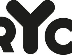 Tryco Neushoorn Houten Hobbeldier TR-353010 -Babygyms || hobbelfiguren || vormenstoven Winkel 550x189 3