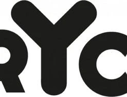 Tryco Flamingo Farrah Hobbeldier TR-130115 -Babygyms || hobbelfiguren || vormenstoven Winkel 550x190 1