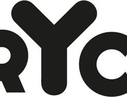 Tryco Peacock Pixie Hobbeldier TR-130116 -Babygyms || hobbelfiguren || vormenstoven Winkel 550x190 2