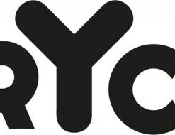 Tryco Milo Grijs Hobbelpaard 18m+ TR-120106 -Babygyms || hobbelfiguren || vormenstoven Winkel 550x190 6