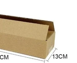 Merkloos BabyGym Hout Wit -Babygyms || hobbelfiguren || vormenstoven Winkel 550x203