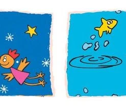 Taf Toys Grote 2-in-1 Speelmat/Gym -Babygyms || hobbelfiguren || vormenstoven Winkel 550x221 1