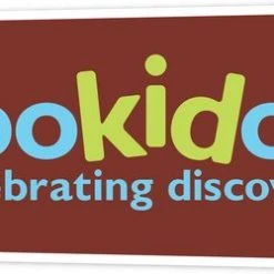 Yookidoo Speelkleed Gymotion Activity Playmat -Babygyms || hobbelfiguren || vormenstoven Winkel 550x250 1