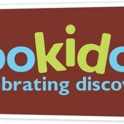 Yookidoo Speelkleed Fiesta Incl. Tas 100 X 140 Cm -Babygyms || hobbelfiguren || vormenstoven Winkel 550x250