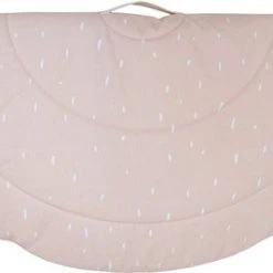 Trixie - Activiteiten Speelmat Baby Met Bogen - Babygyms & Speelkleden - Lion -Babygyms || hobbelfiguren || vormenstoven Winkel 550x267 1