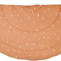 Trixie - Activiteiten Speelmat Baby Met Bogen - Babygyms & Speelkleden - Lion -Babygyms || hobbelfiguren || vormenstoven Winkel 550x269 2