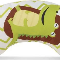 Lionelo Anika Plus Multicolor - Babygym - 2 In 1 Speelkleed - 5 Speelgoed -Babygyms || hobbelfiguren || vormenstoven Winkel 550x272 1