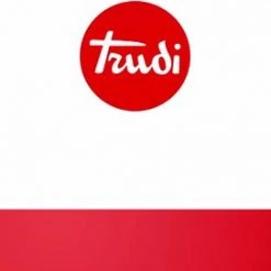 Babygyms || hobbelfiguren || vormenstoven Winkel -Babygyms || hobbelfiguren || vormenstoven Winkel 550x272 4