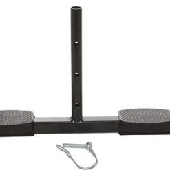 Animal Riding Paard Maharadscha Zwart Medium / Large - Rijdend Paardenspeelgoed - Paardenspeelgoed - Zadelhoogte 67 CM- Verstelbaar Pedaal 3 Standen - Afneembaar Zadel -Babygyms || hobbelfiguren || vormenstoven Winkel 550x286 7