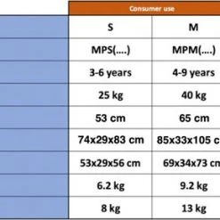 My Pony ROLLZONE My Pony By Rollzone Rijpaard -Babygyms || hobbelfiguren || vormenstoven Winkel 550x289 4