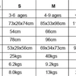 My Pony ROLLZONE Bewegend Speelgoed Leeuw Op Wieltjes! 4 - 10 -Babygyms || hobbelfiguren || vormenstoven Winkel 550x290 1