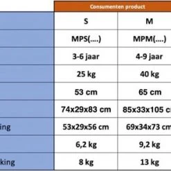 My Pony ROLLZONE My Pony By Rollzone Rijpaard -Babygyms || hobbelfiguren || vormenstoven Winkel 550x295 3